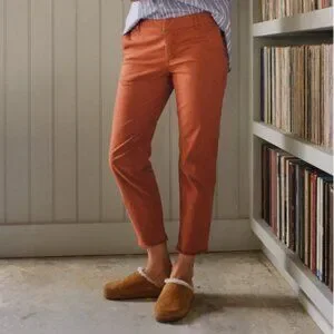 Frank & Eileen | Pants & Jumpsuits | Frank Eileen Wicklow The  display picture 1